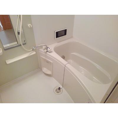 ミノル 113【管理NO：1-013817201-01110】 ★家具家電は申し込み後に搬入します★ ★2026年10月上旬入居可能★の物件画像