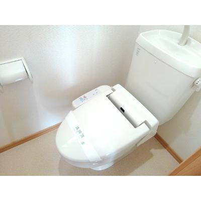 ミノル 113【管理NO：1-013817201-01110】 ★家具家電は申し込み後に搬入します★ ★2026年10月上旬入居可能★の物件画像