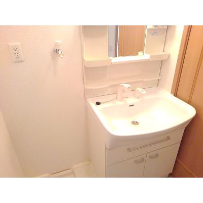 ミノル 113【管理NO：1-013817201-01110】 ★家具家電は申し込み後に搬入します★ ★2026年10月上旬入居可能★の物件画像