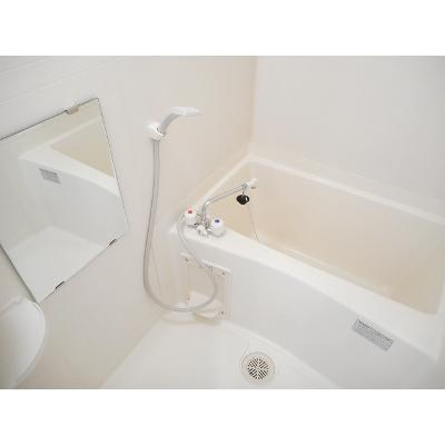 アビタシオン・シエル 203【管理NO：1-011195801-02030】 ★家具家電は申し込み後に搬入します★ ★2026年10月下旬入居可能★の物件画像