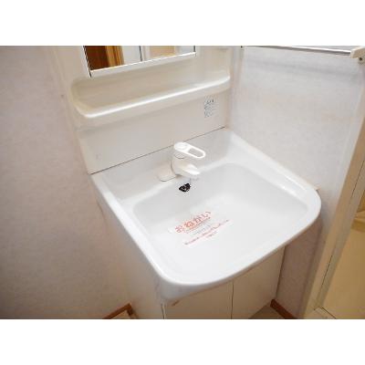 アビタシオン・シエル 203【管理NO：1-011195801-02030】 ★家具家電は申し込み後に搬入します★ ★2026年10月下旬入居可能★の物件画像