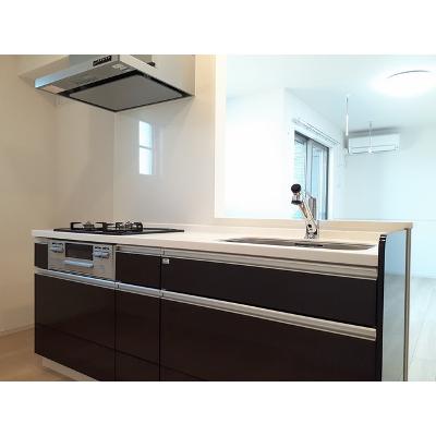 プランドール長池 103【管理NO：1-025955701-01030】 ★家具家電は申し込み後に搬入します★ ★2026年11月中旬入居可能★の物件画像