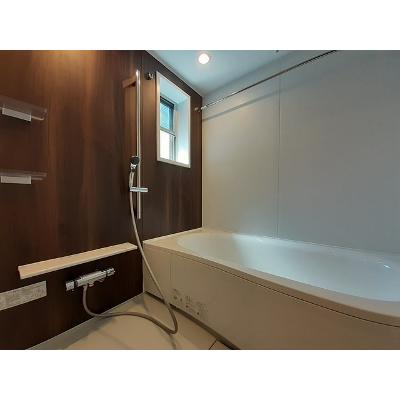 プランドール長池 103【管理NO：1-025955701-01030】 ★家具家電は申し込み後に搬入します★ ★2026年11月中旬入居可能★の物件画像