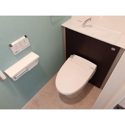 プランドール長池 103【管理NO：1-025955701-01030】 ★家具家電は申し込み後に搬入します★ ★2026年11月中旬入居可能★の物件画像