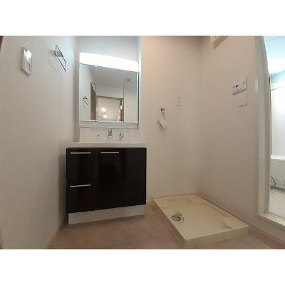 プランドール長池 103【管理NO：1-025955701-01030】 ★家具家電は申し込み後に搬入します★ ★2026年11月中旬入居可能★の物件画像