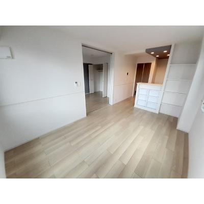 エルデ　ノース 301【管理NO：1-024835502-03010】 ★家具家電は申し込み後に搬入します★ ★2026年11月下旬入居可能★の物件画像
