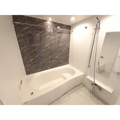 エルデ　ノース 301【管理NO：1-024835502-03010】 ★家具家電は申し込み後に搬入します★ ★2026年11月下旬入居可能★の物件画像