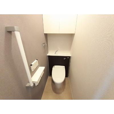 エルデ　ノース 301【管理NO：1-024835502-03010】 ★家具家電は申し込み後に搬入します★ ★2026年11月下旬入居可能★の物件画像
