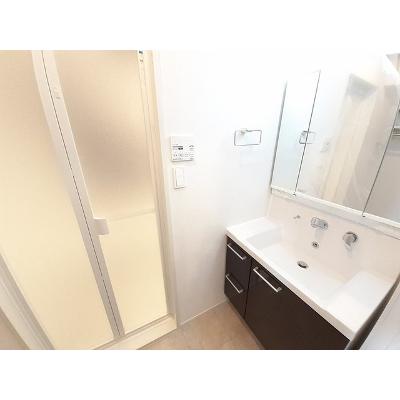 エルデ　ノース 301【管理NO：1-024835502-03010】 ★家具家電は申し込み後に搬入します★ ★2026年11月下旬入居可能★の物件画像