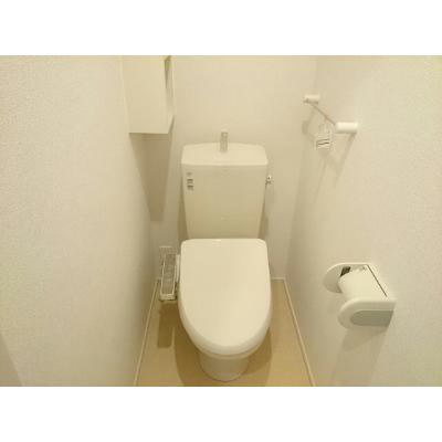 ストラーダ　ブリランテ 102【管理NO：1-022844401-01020】 ★家具家電は申し込み後に搬入します★ ★2026年11月上旬入居可能★の物件画像