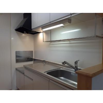 クラール・ミルト　Ｆ．Ｕ 103【管理NO：1-015747701-01030】 ★家具家電は申し込み後に搬入します★ ★2026年10月下旬入居可能★の物件画像