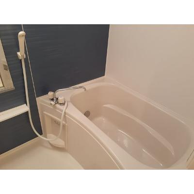 クラール・ミルト　Ｆ．Ｕ 103【管理NO：1-015747701-01030】 ★家具家電は申し込み後に搬入します★ ★2026年10月下旬入居可能★の物件画像