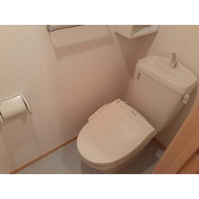 クラール・ミルト　Ｆ．Ｕ 103【管理NO：1-015747701-01030】 ★家具家電は申し込み後に搬入します★ ★2026年10月下旬入居可能★の物件画像