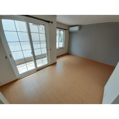 インテックスⅧ番館 101【管理NO：1-015040101-01010】 ★家具家電は申し込み後に搬入します★ ★2026年10月下旬入居可能★の物件画像