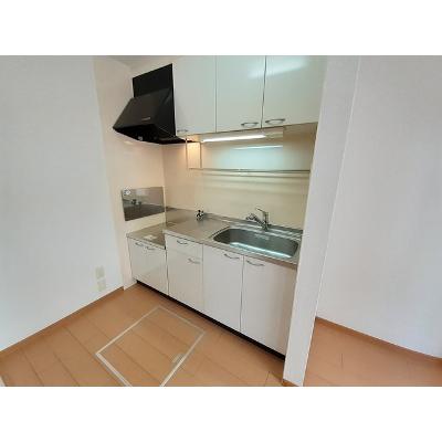 インテックスⅧ番館 101【管理NO：1-015040101-01010】 ★家具家電は申し込み後に搬入します★ ★2026年10月下旬入居可能★の物件画像