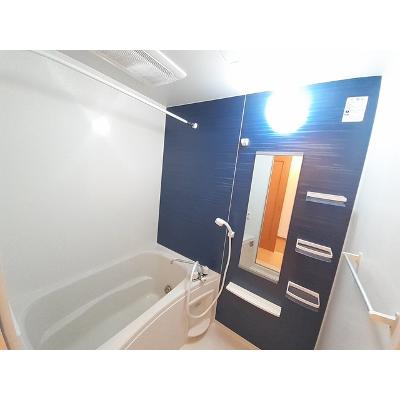 インテックスⅧ番館 101【管理NO：1-015040101-01010】 ★家具家電は申し込み後に搬入します★ ★2026年10月下旬入居可能★の物件画像