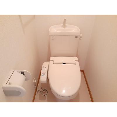 インテックスⅧ番館 101【管理NO：1-015040101-01010】 ★家具家電は申し込み後に搬入します★ ★2026年10月下旬入居可能★の物件画像