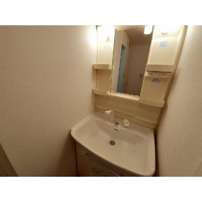 インテックスⅧ番館 101【管理NO：1-015040101-01010】 ★家具家電は申し込み後に搬入します★ ★2026年10月下旬入居可能★の物件画像