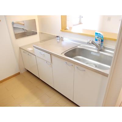 ベルハーモニー 201【管理NO：1-014733801-02010】 ★家具家電は申し込み後に搬入します★ ★2026年11月中旬入居可能★の物件画像