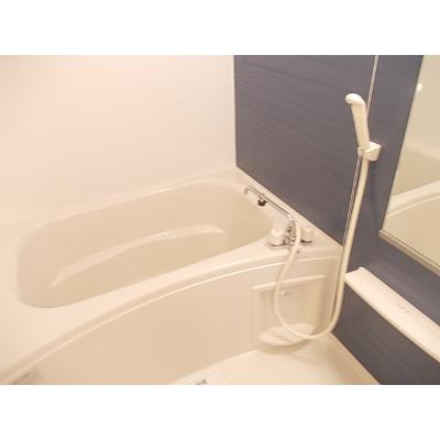 ベルハーモニー 201【管理NO：1-014733801-02010】 ★家具家電は申し込み後に搬入します★ ★2026年11月中旬入居可能★の物件画像