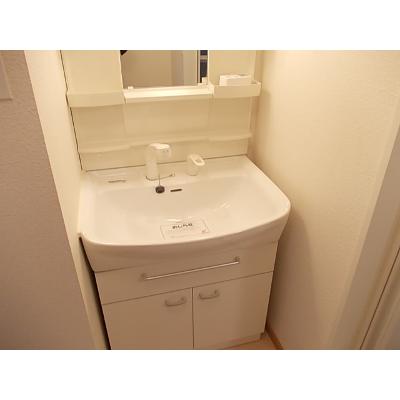 ベルハーモニー 201【管理NO：1-014733801-02010】 ★家具家電は申し込み後に搬入します★ ★2026年11月中旬入居可能★の物件画像