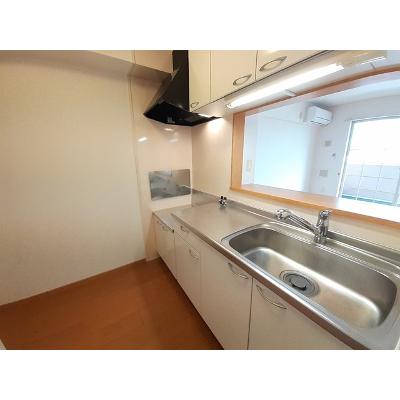 クラール・ベルＦ・Ｕ 206【管理NO：1-013724801-02050】 ★家具家電は申し込み後に搬入します★ ★2026年12月中旬入居可能★の物件画像