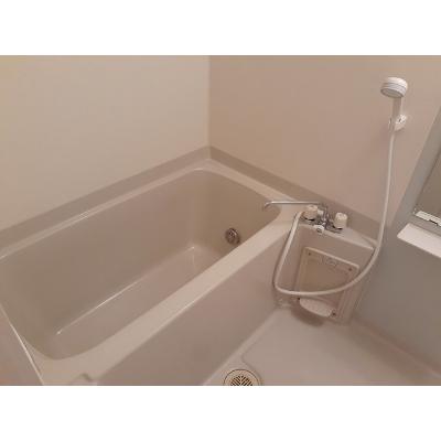 クラール・ベルＦ・Ｕ 206【管理NO：1-013724801-02050】 ★家具家電は申し込み後に搬入します★ ★2026年12月中旬入居可能★の物件画像