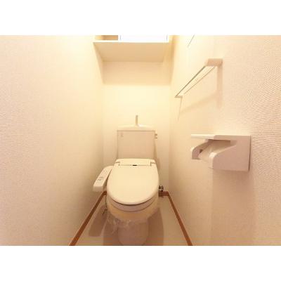 クラール・ベルＦ・Ｕ 206【管理NO：1-013724801-02050】 ★家具家電は申し込み後に搬入します★ ★2026年12月中旬入居可能★の物件画像