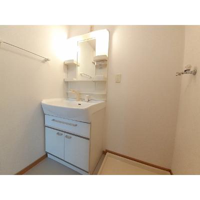 クラール・ベルＦ・Ｕ 206【管理NO：1-013724801-02050】 ★家具家電は申し込み後に搬入します★ ★2026年12月中旬入居可能★の物件画像