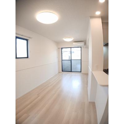 エルミタージュ泉ヶ丘１号館 105【管理NO：1-027575301-01040】 ★家具家電は申し込み後に搬入します★ ★2026年11月上旬入居可能★の物件画像