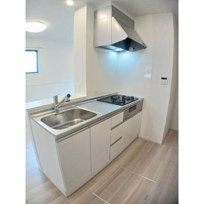 エルミタージュ泉ヶ丘１号館 105【管理NO：1-027575301-01040】 ★家具家電は申し込み後に搬入します★ ★2026年11月上旬入居可能★の物件画像