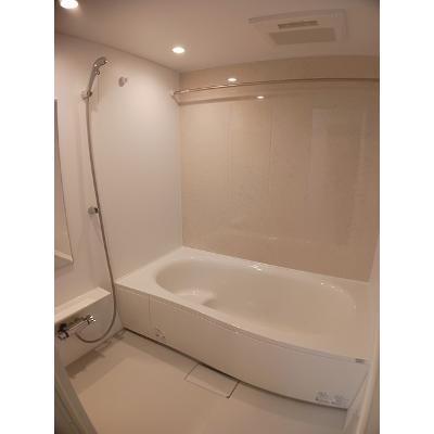 エルミタージュ泉ヶ丘１号館 105【管理NO：1-027575301-01040】 ★家具家電は申し込み後に搬入します★ ★2026年11月上旬入居可能★の物件画像