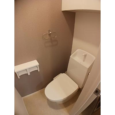 エルミタージュ泉ヶ丘１号館 105【管理NO：1-027575301-01040】 ★家具家電は申し込み後に搬入します★ ★2026年11月上旬入居可能★の物件画像