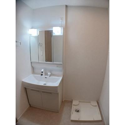 エルミタージュ泉ヶ丘１号館 105【管理NO：1-027575301-01040】 ★家具家電は申し込み後に搬入します★ ★2026年11月上旬入居可能★の物件画像