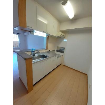 ヴァンテリュイソー 205【管理NO：1-014312301-02040】 ★家具家電は申し込み後に搬入します★ ★2026年10月下旬入居可能★の物件画像