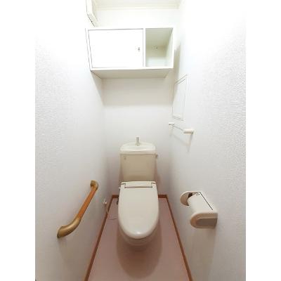 ヴァンテリュイソー 205【管理NO：1-014312301-02040】 ★家具家電は申し込み後に搬入します★ ★2026年10月下旬入居可能★の物件画像