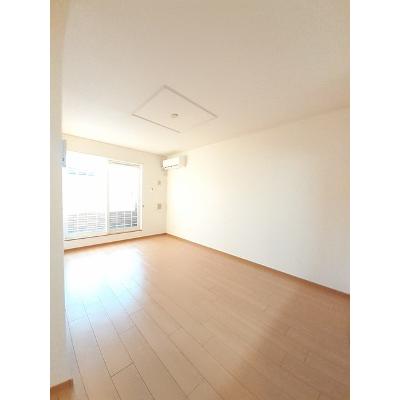 フォルシュＭ　Ｂ棟 201【管理NO：1-014102902-02010】 ★家具家電は申し込み後に搬入します★ ★2026年11月中旬入居可能★の物件画像