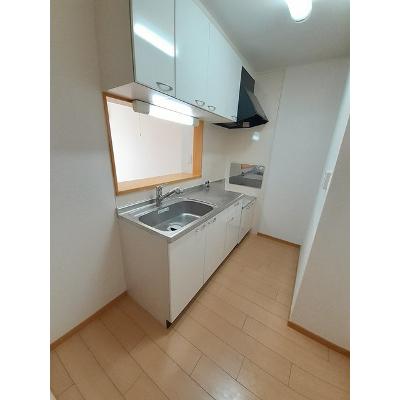 フォルシュＭ　Ｂ棟 201【管理NO：1-014102902-02010】 ★家具家電は申し込み後に搬入します★ ★2026年11月中旬入居可能★の物件画像