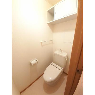 フォルシュＭ　Ｂ棟 201【管理NO：1-014102902-02010】 ★家具家電は申し込み後に搬入します★ ★2026年11月中旬入居可能★の物件画像