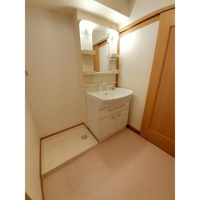 フォルシュＭ　Ｂ棟 201【管理NO：1-014102902-02010】 ★家具家電は申し込み後に搬入します★ ★2026年11月中旬入居可能★の物件画像