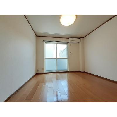 シエル　Ｔ 203【管理NO：1-011633801-02030】 ★家具家電は申し込み後に搬入します★ ★2026年11月中旬入居可能★の物件画像