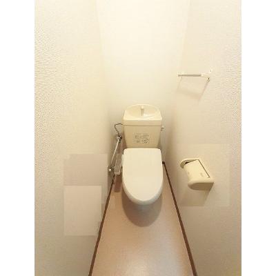 シエル　Ｔ 203【管理NO：1-011633801-02030】 ★家具家電は申し込み後に搬入します★ ★2026年11月中旬入居可能★の物件画像