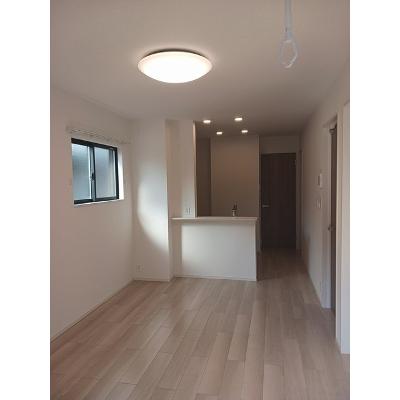 アヴニール赤坂Ⅱ 203【管理NO：1-027625802-02030】 ★家具家電は申し込み後に搬入します★ ★2026年11月中旬入居可能★の物件画像