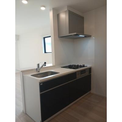 アヴニール赤坂Ⅱ 203【管理NO：1-027625802-02030】 ★家具家電は申し込み後に搬入します★ ★2026年11月中旬入居可能★の物件画像