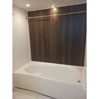 アヴニール赤坂Ⅱ 203【管理NO：1-027625802-02030】 ★家具家電は申し込み後に搬入します★ ★2026年11月中旬入居可能★の物件画像
