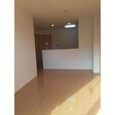 ウエスト・コリーヌⅠ 102【管理NO：1-018358201-01020】 ★家具家電は申し込み後に搬入します★の物件画像