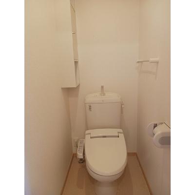 アルコバレーノ　Ａ 201【管理NO：1-015924301-02010】 ★家具家電は申し込み後に搬入します★ ★2026年10月下旬入居可能★の物件画像