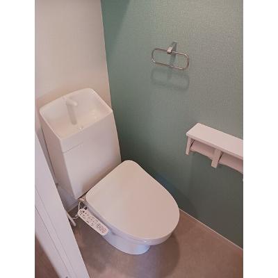 ヴィラ　アネラ 102【管理NO：1-026904201-01020】 ★家具家電は申し込み後に搬入します★ ★2026年11月中旬入居可能★の物件画像