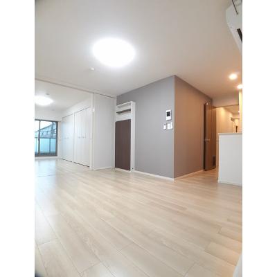 ヴィラ・コスタリカ 202【管理NO：1-026104101-02020】 ★家具家電は申し込み後に搬入します★ ★2026年10月下旬入居可能★の物件画像