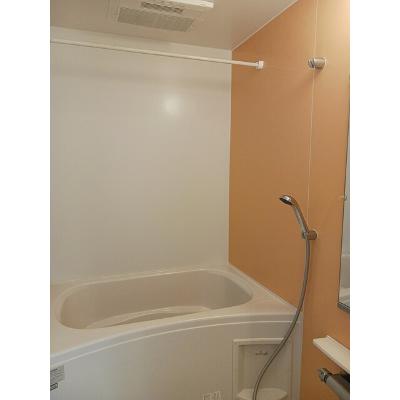 葵Ⅰ 101【管理NO：1-022991701-01010】 ★家具家電は申し込み後に搬入します★ ★2026年10月下旬入居可能★の物件画像